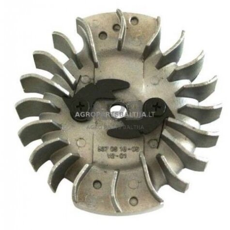 Smagratis Husqvarna 272. 503 51 15-03, 5035115-03, 503511503 Smagratis Husqvarna 272. 503 51 15-03, 5035115-03, 503511503