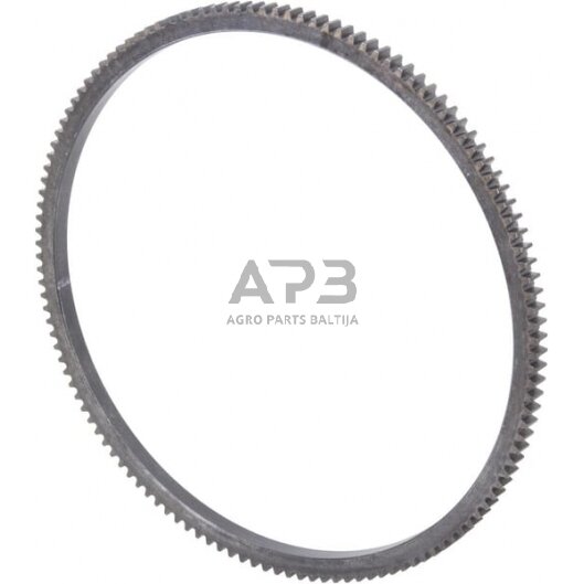 Smagračio žiedas Vapormatic VPC4203 Smagračio žiedas Vapormatic VPC4203