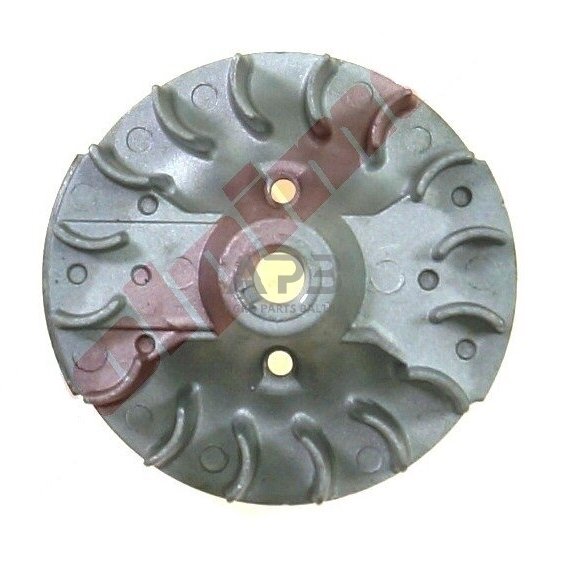 Smagratis kiniškoms krūmapjovėms TL26 Smagratis kiniškoms krūmapjovėms TL26