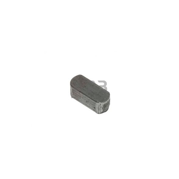 Smagračio kaištis Yanmar L100 22512-050140, 22512050140 5x14