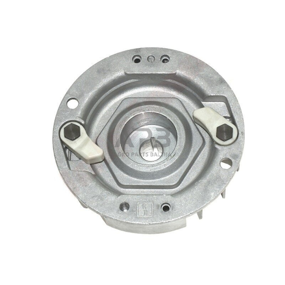 Smagratis ATLAS COPCO COBRA 9234 0003 04, 9234000304 1 Smagratis ATLAS COPCO COBRA 9234 0003 04, 9234000304 1