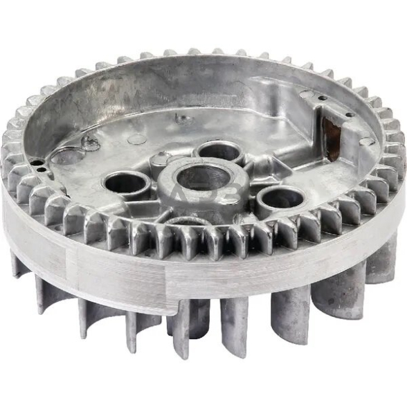 Smagratis Briggs & Stratton 590421 1