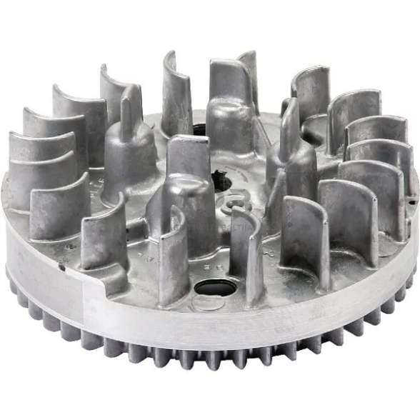 Smagratis Briggs & Stratton 590421 Smagratis Briggs & Stratton 590421