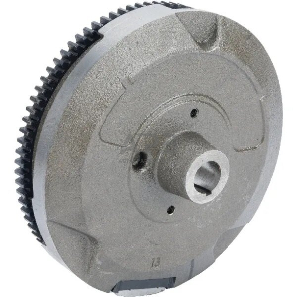 Smagratis Briggs & Stratton 591761 1 Smagratis Briggs & Stratton 591761 1