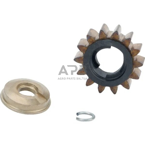 Smagratis Briggs & Stratton 591761 2 Smagratis Briggs & Stratton 591761 2