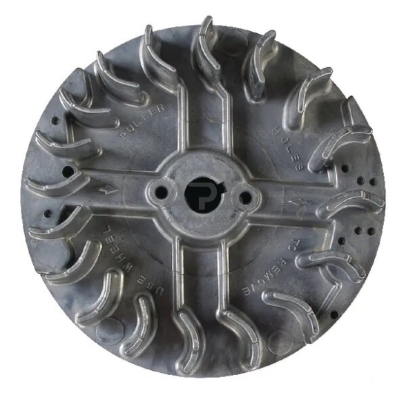 Smagratis Briggs & Stratton 691987, 492175 Smagratis Briggs & Stratton 691987, 492175