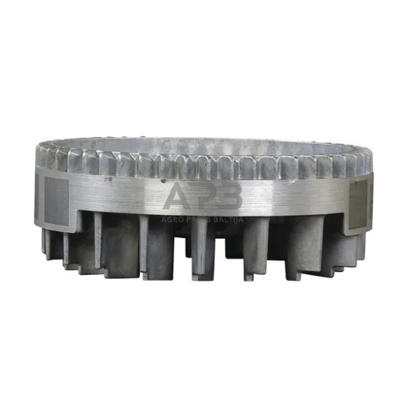 Smagratis Briggs & Stratton 691987, 492175 2 Smagratis Briggs & Stratton 691987, 492175 2