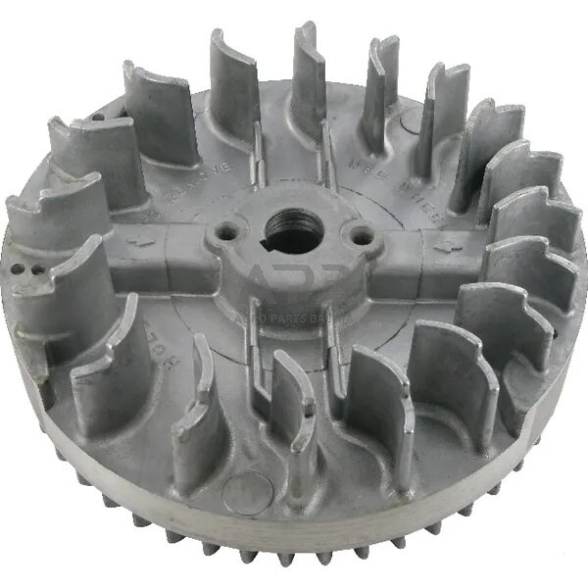 Smagratis Briggs & Stratton 697610, 696569 Smagratis Briggs & Stratton 697610, 696569