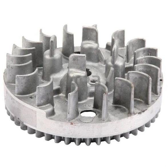 Smagratis Briggs & Stratton 590420 Smagratis Briggs & Stratton 590420