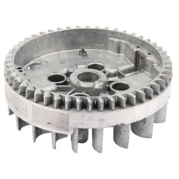 Smagratis Briggs & Stratton 590420 1