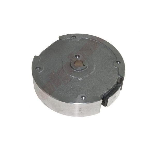 Smagratis Honda GX160 31100-ZE1-000, 31100ZE1000 Smagratis Honda GX160 31100-ZE1-000, 31100ZE1000