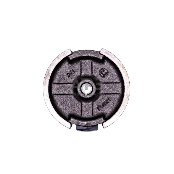Smagratis Honda GX160 31100-ZE1-000, 31100ZE1000 1