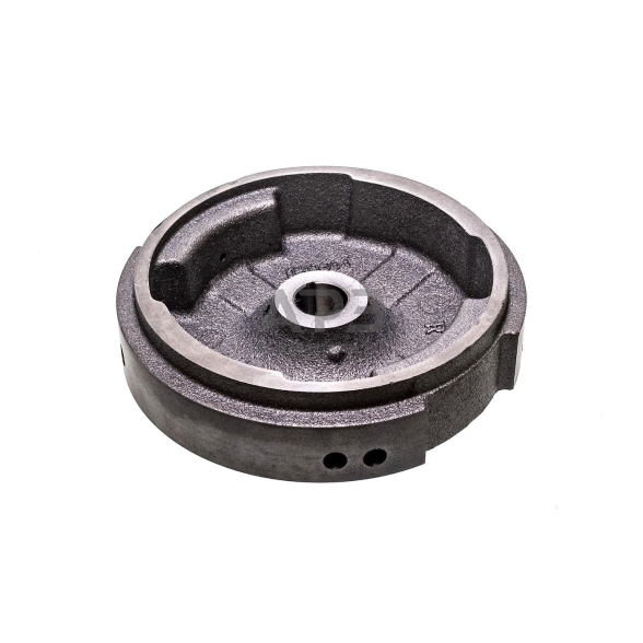 Smagratis Honda GX270 31100-ZE2-010, 31100ZE2010 2