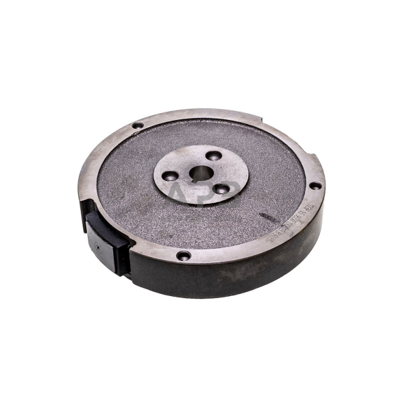 Smagratis Honda GX270 31100-ZE2-010, 31100ZE2010 3 Smagratis Honda GX270 31100-ZE2-010, 31100ZE2010 3