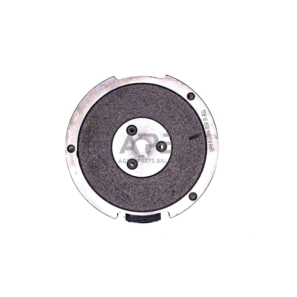 Smagratis Honda GX270 31100-ZE2-010, 31100ZE2010 4