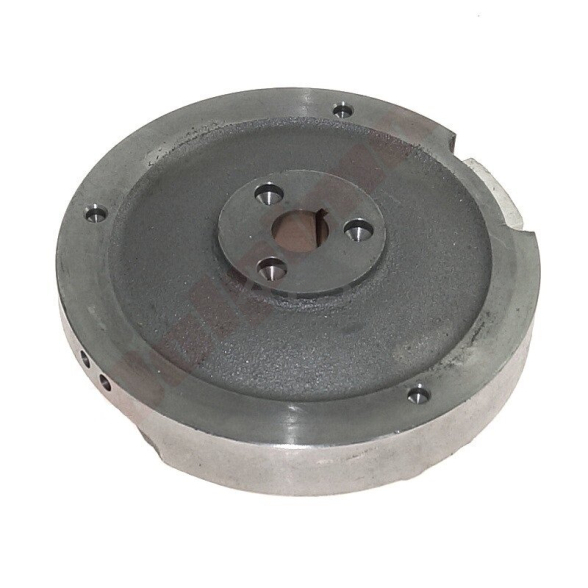 Smagratis Honda GX390 31110-Z7E-801, 31110Z7E801