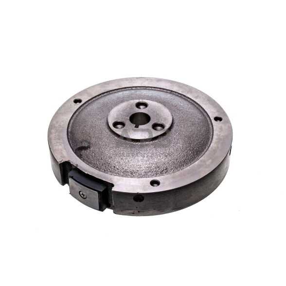 Smagratis Honda GX390 31110-Z7E-801, 31110Z7E801 3