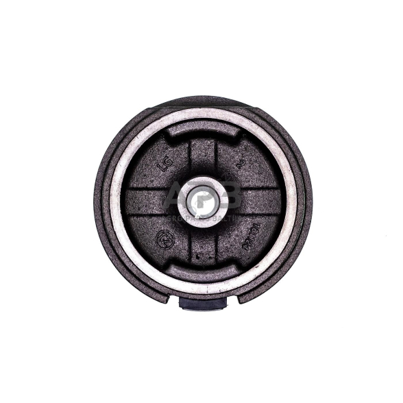 Smagratis Honda GX390 31110-Z7E-801, 31110Z7E801 4