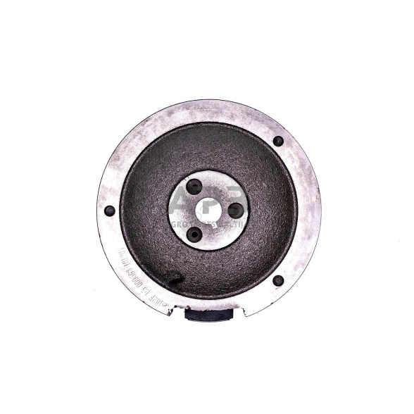 Smagratis Honda GX390 31110-Z7E-801, 31110Z7E801 1