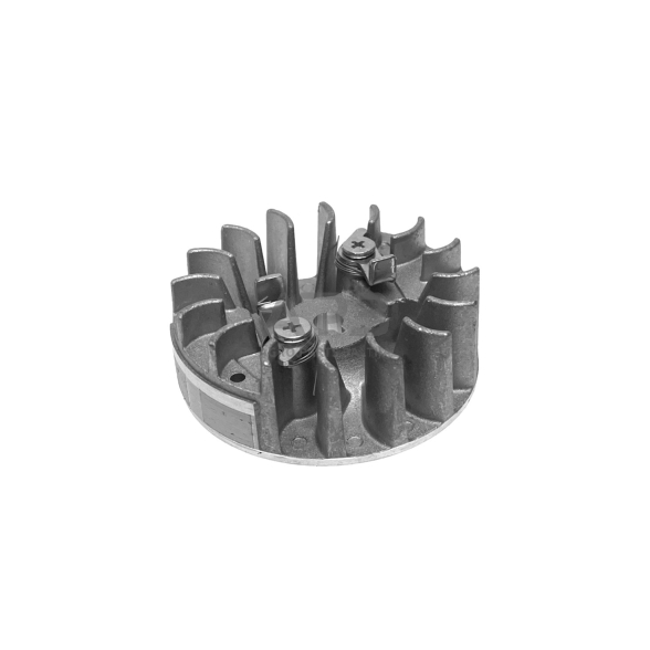 Smagratis Husqvarna 137 E. 530 05 96-37, 5300596-37, 530059637 1 Smagratis Husqvarna 137 E. 530 05 96-37, 5300596-37, 530059637 1