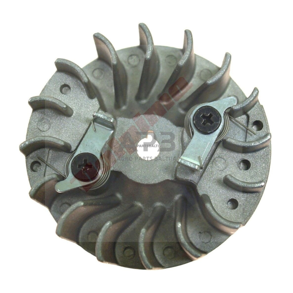 Smagratis Husqvarna 42. 530 05 96-37, 5300596-37, 530059637 Smagratis Husqvarna 42. 530 05 96-37, 5300596-37, 530059637