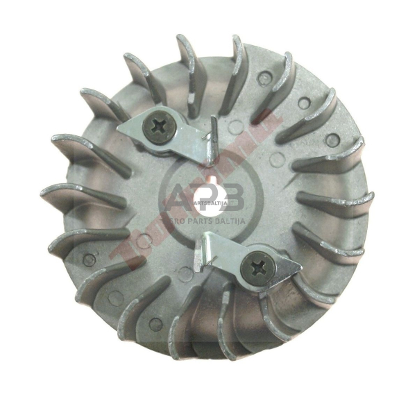 Smagratis Husqvarna 346XP NEW EDITION. 503 82 43-01, 5038243-01, 503824301 Smagratis Husqvarna 346XP NEW EDITION. 503 82 43-01, 5038243-01, 503824301