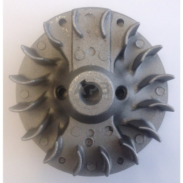 Smagratis kiniškiems trimeriams 26cc Smagratis kiniškiems trimeriams 26cc