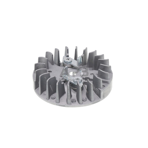 Smagratis kiniškiems pjūklams 38cc 1