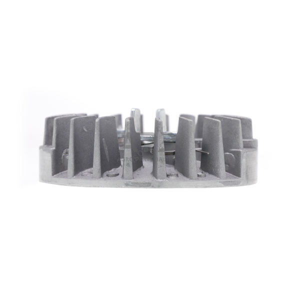 Smagratis kiniškiems pjūklams 38cc 3