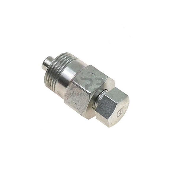 Smagračio traukiklis 22 mm 1110 890 4500, 11108904500