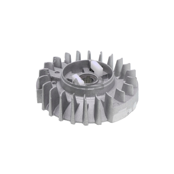 Smagratis kiniškiems pjūklams 45cc, 52cc, 58cc 1 Smagratis kiniškiems pjūklams 45cc, 52cc, 58cc 1