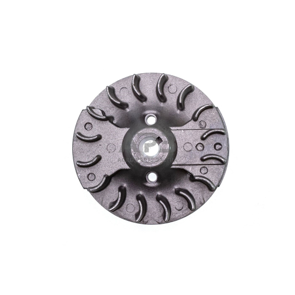 Smagratis kiniškiems trimeriams 26cc 2 Smagratis kiniškiems trimeriams 26cc 2