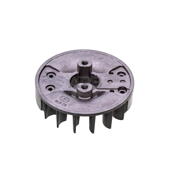 Smagratis kiniškiems trimeriams 26cc 4 Smagratis kiniškiems trimeriams 26cc 4