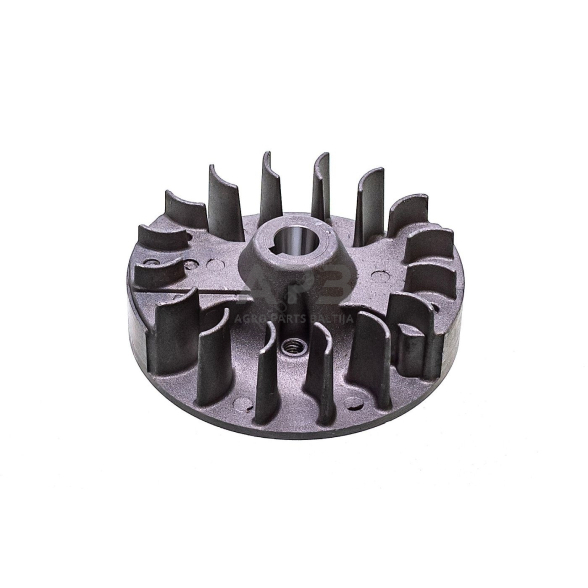 Smagratis kiniškiems trimeriams 26cc 1 Smagratis kiniškiems trimeriams 26cc 1