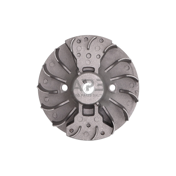 Smagratis kiniškiems trimeriams 43cc 52cc 3 Smagratis kiniškiems trimeriams 43cc 52cc 3