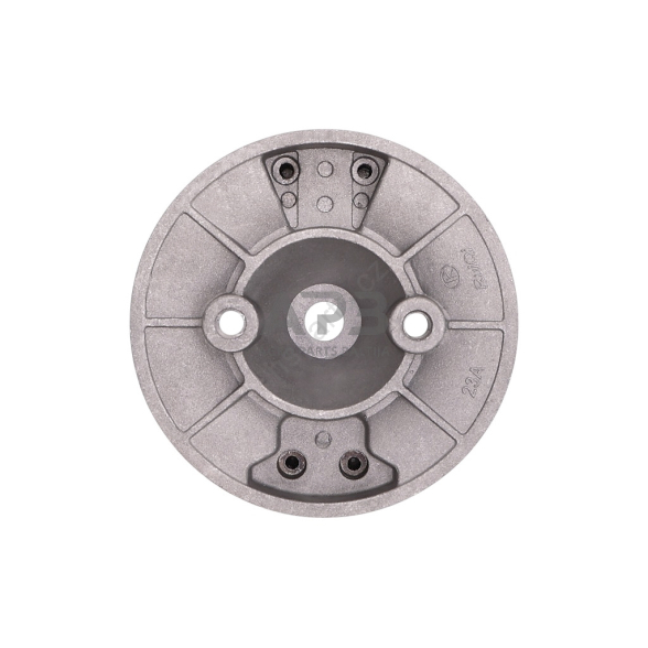 Smagratis kiniškiems trimeriams 43cc 52cc 4 Smagratis kiniškiems trimeriams 43cc 52cc 4