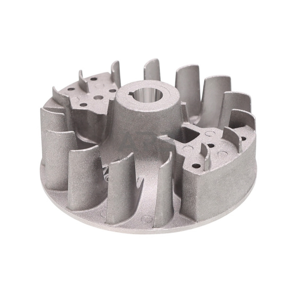 Smagratis kiniškiems trimeriams 43cc 52cc 1 Smagratis kiniškiems trimeriams 43cc 52cc 1