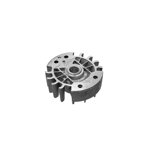 Smagratis pjūklams STIHL MS170, MS170C, MS180, MS180C 1130 400 1201, 11304001201, 1130 400 1200, 11304001200 2