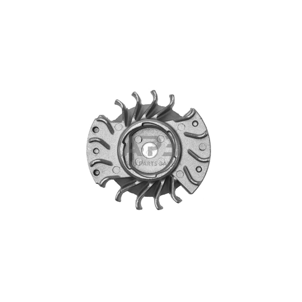Smagratis pjūklams STIHL MS170, MS170C, MS180, MS180C 1130 400 1201, 11304001201, 1130 400 1200, 11304001200 3
