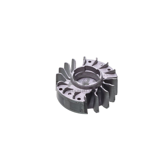Smagratis pjūklams STIHL MS170, MS170C, MS180, MS180C 1130 400 1201, 11304001201, 1130 400 1200, 11304001200 1