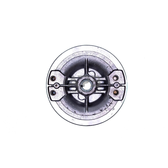 Smagratis pjūklams STIHL MS231, MS251 1130 400 1201, 11304001201, 1130 400 1203, 11304001203 2