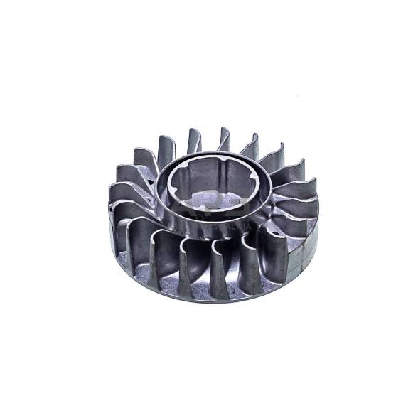 Smagratis pjūklams STIHL MS231, MS251 1130 400 1201, 11304001201, 1130 400 1203, 11304001203 1