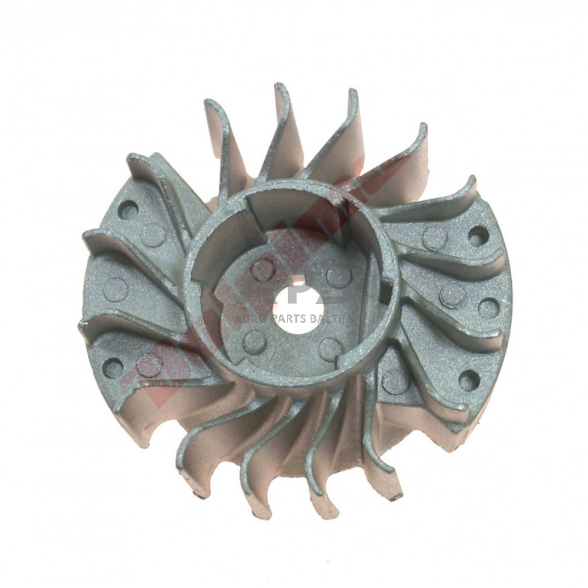 Smagratis pjūklams STIHL MS250 1123 400 1203, 11234001203, 1123 400 1201, 11234001201 Smagratis pjūklams STIHL MS250 1123 400 1203, 11234001203, 1123 400 1201, 11234001201