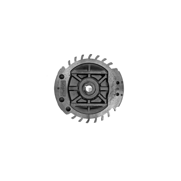 Smagratis pjūklams STIHL MS260 1121 400 1200, 11214001200 3
