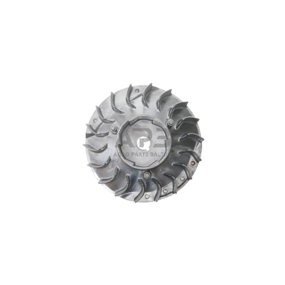 Smagratis Zongshen XP140 100009499 3
