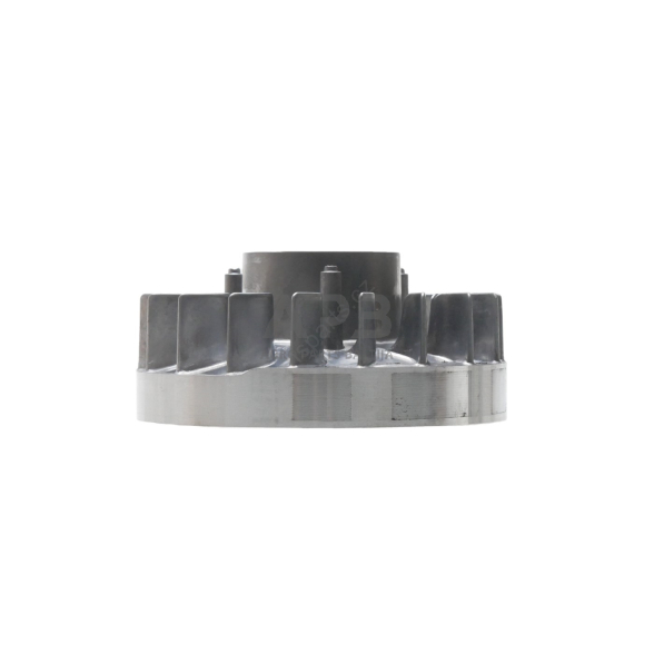 Smagratis Zongshen XP140 100009499 4