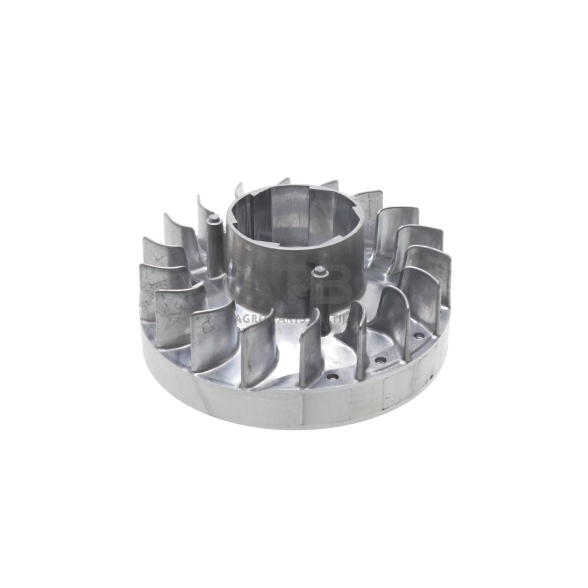 Smagratis Zongshen XP140 100009499 1 Smagratis Zongshen XP140 100009499 1