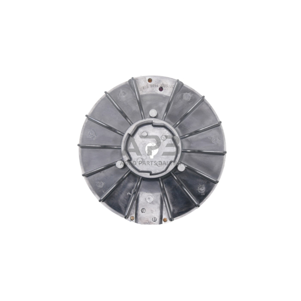 Smagratis Zongshen XP200 100009496 3