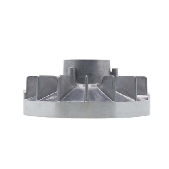 Smagratis Zongshen XP200 100009496 4 Smagratis Zongshen XP200 100009496 4