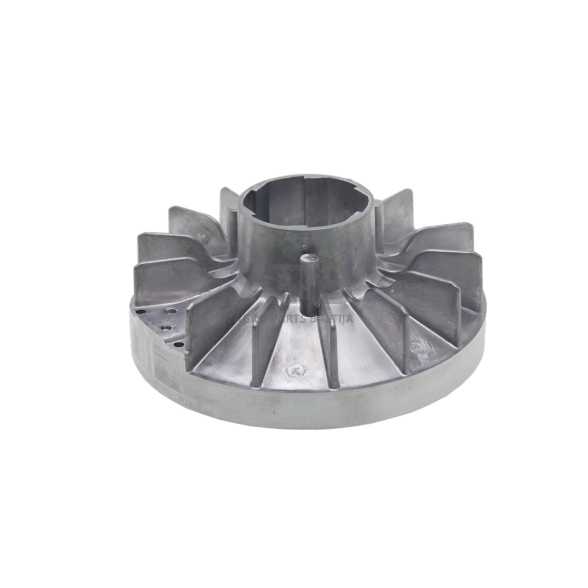 Smagratis Zongshen XP200 100009496 1 Smagratis Zongshen XP200 100009496 1